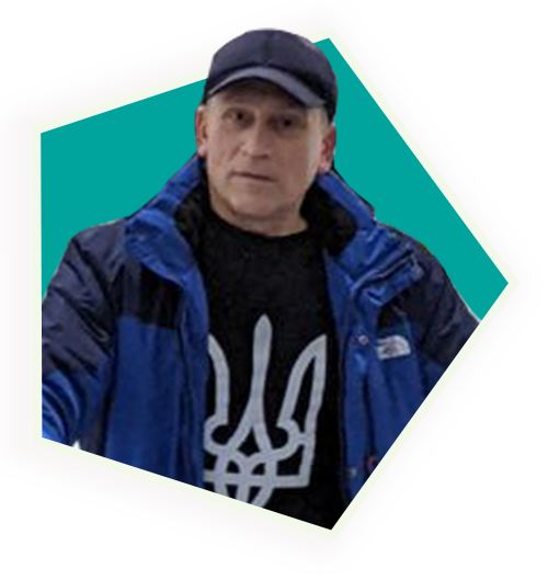 Заступник