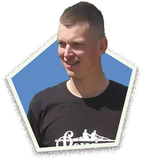Гуленко Володимир Михайлович