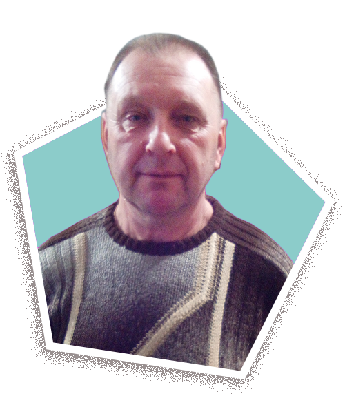 Биченко Василь Іванович