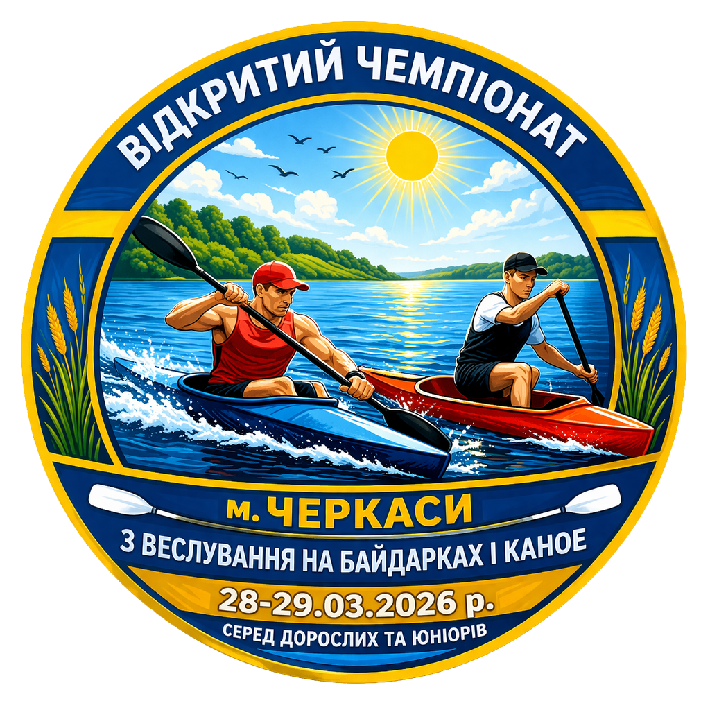 medal emblema